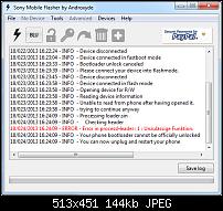 Bootloader unlock-18-12-2013-16-24-57.jpg
