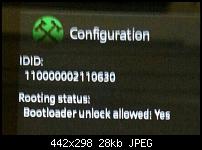 Bootloader unlock-1387393324921.jpg