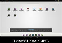 Small App Browser bei euch vorhanden?-uploadfromtaptalk1394978706137.jpg