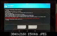 CM 13.0 korrupt-2016-09-21-21.52.05.jpg