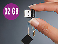 Micro USB (MHL 3.0) beim Xperia Z2 mit USB Stick verbinden...ARGL-px9317_2_2.jpg