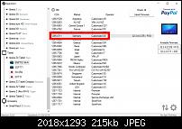 Neue Flashtool Version und das Xperia Tablet Z4-2017-03-13-10_43_28-xperifirm.jpg