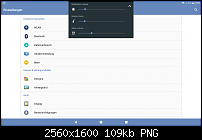 Android 7.0 FW 32.3.A.2.33 wird ausgerollt-screenshot_20170410-105001.png