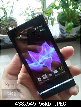 Bilder des Sony Xperia U (Kumquat ST25i)-st25i.jpg