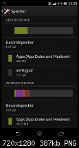 Wann kommt es endlich.-screenshot_2013-02-07-20-28-33.png