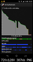 Wann kommt es endlich.-screenshot_2013-02-21-10-25-20.png