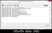 Xperia V nach falschem ROM-Flash kaputt?-log.jpg
