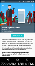 Android Nougat 7.0 Rollout hat begonnen-screenshot_20170220-143428-2-.png