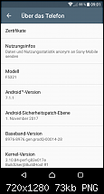 Sicherheitspatch November 2017-screenshot_20171108-090138.png