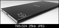 Sony Xperia XZ - Erste Leaks zum Gerät.-sony-xperia-z6-768x324.jpg