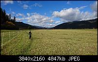 Sony Xperia XZ - Kamera Diskussionsthread-dsc_1360.jpg