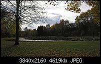 Sony Xperia XZ - Kamera Diskussionsthread-dsc_1355.jpg