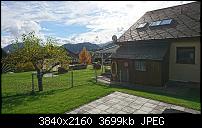 Sony Xperia XZ - Kamera Diskussionsthread-dsc_1352.jpg