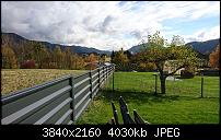 Sony Xperia XZ - Kamera Diskussionsthread-dsc_1351.jpg