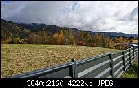 Sony Xperia XZ - Kamera Diskussionsthread-dsc_1350.jpg