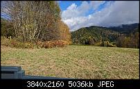 Sony Xperia XZ - Kamera Diskussionsthread-dsc_1349.jpg