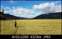 Sony Xperia XZ - Kamera Diskussionsthread-20161026_131557.jpg