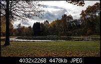 Sony Xperia XZ - Kamera Diskussionsthread-20161026_124658.jpg