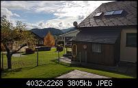 Sony Xperia XZ - Kamera Diskussionsthread-20161026_115746.jpg