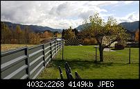 Sony Xperia XZ - Kamera Diskussionsthread-20161026_115730.jpg