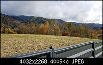 Sony Xperia XZ - Kamera Diskussionsthread-20161026_115719.jpg