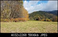 Sony Xperia XZ - Kamera Diskussionsthread-20161026_115709.jpg