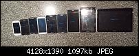 Das Z Ultra ist nicht grooooss, die anderen Devices sind bloss klein....-my-devices.jpg