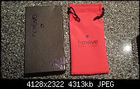 noreve - Lederschutzhülle Sony Xperia Z Ultra Tradition D (21043TD1)-20130924_220153.jpg