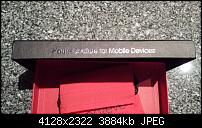 noreve - Lederschutzhülle Sony Xperia Z Ultra Tradition D (21043TD1)-20130924_220306.jpg