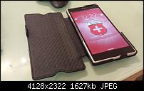 noreve - Lederschutzhülle Sony Xperia Z Ultra Tradition D (21043TD1)-20130924_192924_lls.jpg