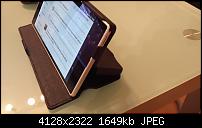 noreve - Lederschutzhülle Sony Xperia Z Ultra Tradition D (21043TD1)-20130924_193020_lls.jpg