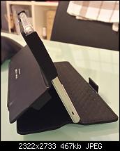 noreve - Lederschutzhülle Sony Xperia Z Ultra Tradition D (21043TD1)-20130924_193146_lls.jpg