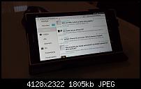 noreve - Lederschutzhülle Sony Xperia Z Ultra Tradition D (21043TD1)-20130924_192758.jpg