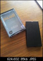 [Sammlung] bestes Zubehör für das Sony Xperia Z Ultra-20131008_152003.jpg