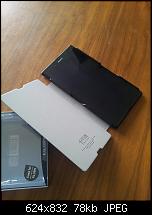 [Sammlung] bestes Zubehör für das Sony Xperia Z Ultra-20131008_152120.jpg