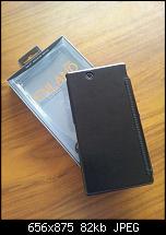 [Sammlung] bestes Zubehör für das Sony Xperia Z Ultra-20131008_152142.jpg