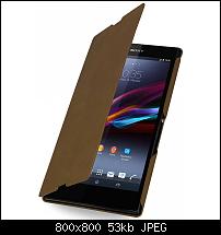 [Sammlung] bestes Zubehör für das Sony Xperia Z Ultra-tasche-sony-xperia-us-cb-01.jpg
