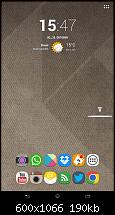 Zeigt her Eure Homescreens des Z Ultra-xperia-z-ultra-homescreen.jpg