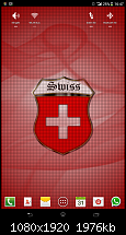 Zeigt her Eure Homescreens des Z Ultra-screenshot_2013-10-20-16-48-08.png
