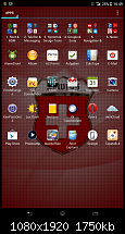 Zeigt her Eure Homescreens des Z Ultra-screenshot_2013-10-20-16-49-05.png