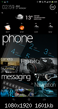 Zeigt her Eure Homescreens des Z Ultra-screenshot_2013-10-21-02-59-25.png