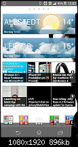 Zeigt her Eure Homescreens des Z Ultra-screenshot_2013-10-21-12-02-53.png