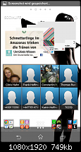 Zeigt her Eure Homescreens des Z Ultra-screenshot_2013-10-21-12-02-56.png
