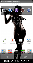 Zeigt her Eure Homescreens des Z Ultra-screenshot_2013-10-21-12-03-00.png