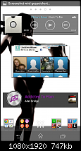 Zeigt her Eure Homescreens des Z Ultra-screenshot_2013-10-21-12-03-03.png