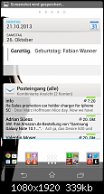 Zeigt her Eure Homescreens des Z Ultra-screenshot_2013-10-21-12-03-06.png