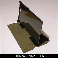 [Sammlung] bestes Zubehör für das Sony Xperia Z Ultra-3-h-lle-leer.jpg