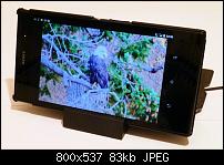 [Sammlung] bestes Zubehör für das Sony Xperia Z Ultra-4-magnetdock.jpg