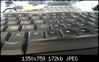 Sony Xperia Z Ultra - Fotoqualität-uploadfromtaptalk1389006217714.jpg