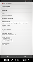 [Xperia Z Ultra] Firmware-Update Infothread-screenshot_1970-08-05-11-48-30.png
